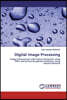 Digital Image Processing