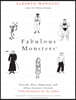Fabulous Monsters