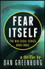 Fear Itself