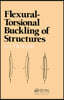 Flexural-Torsional Buckling of Structures