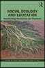 Social Ecology and Education
