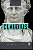 Claudius