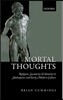 Mortal Thoughts