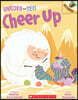 Cheer Up: An Acorn Book (Unicorn and Yeti #4): Volume 4