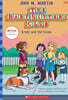 The Baby-sitters Club #11 : Kristy and the Snobs
