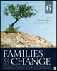 Families & Change: Coping with Stressful Events and Transitions