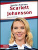 Scarlett Johansson
