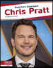 Chris Pratt