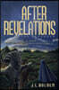 After Revelations: The Revenger