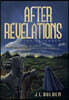 After Revelations: The Revenger