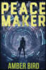 Peace Maker