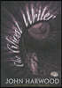 The Ghost Writer