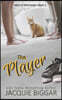 The Player