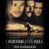 Legends of the Fall