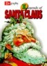 Legends of Santa Claus