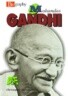 Mohandas Gandhi
