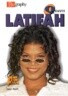 Queen Latifah