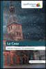 La Casa
