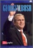 George W. Bush