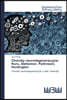 Choroby neurodegeneracyjne: Kuru, Alzheimer, Parkinson, Huntington