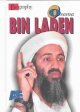 Osama Bin Laden