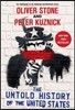 The Untold History of the United States