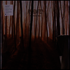 Anekdoten - A Time Of Day (Remastered)(180G)(LP)