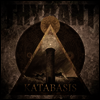 Thyrant - Katabasis (Gatefold 2LP)