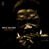Mojo Buford - Mojo Workin' (LP)
