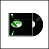 Spoon - Girls Can Tell (Reissue 2020)(Vinyl LP)