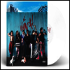 Yungblud - Weird! (Ltd)(White LP)