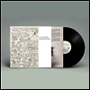 Yo La Tengo - Sleepless Night (Ltd. Ed)(EP)(Vinyl LP)