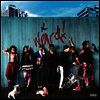 Yungblud - Weird! (CD)