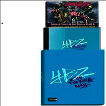 상품명