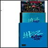 Yungblud - Weird! (CD+Comic Book)(Box Set)