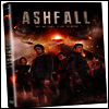 Ashfall (백두산) (2019)(한국영화)(지역코드1)(한글무자막)(DVD)