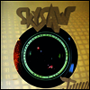 Skysaw - No One Can Tell / Serated (7 inch Single LP)