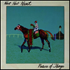 Hot Hot Heat - Nature Of Things (7 inch Single LP)