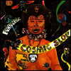 Funkadelic - Cosmic Slop (Vinyl LP)