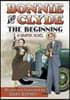 Bonnie and Clyde: The Beginning