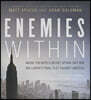 Enemies Within: Inside the Nypd's Secret Spying Unit and Bin Laden's Final Plot Against America