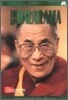 The 14th Dalai Lama