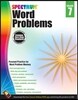 Word Problems, Grade 7