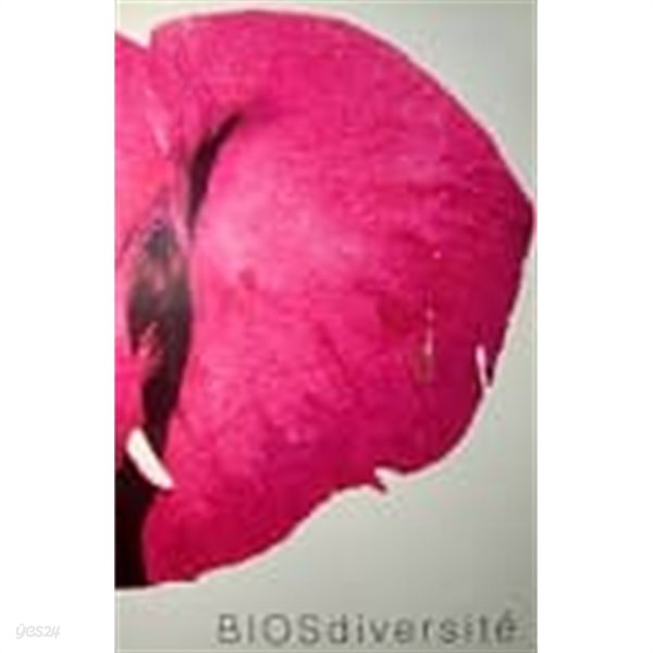 BIOSdiversite