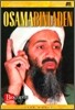 Osama Bin Laden