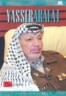 Yasser Arafat