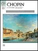 Chopin 24 Etudes