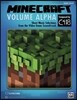 Minecraft - Volume Alpha