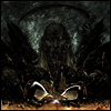 Valkyrie - Fear (Vinyl LP)
