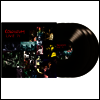 Colosseum - Live 71: Canterbury Brighton & Manchester (Ltd. Ed)(180G)(3LP)